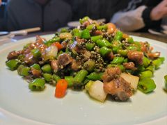 -听香·678茶铺(猛追湾店)