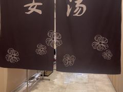 -大和洗浴休闲会所(宏大广场店)