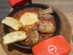 -必胜客(海雅PH店)
