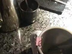 -汉拿山(包河万达店)