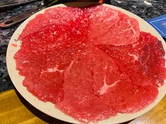 -蜀大侠火锅(龙岗店)