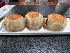 -再宣武文化主题餐厅·清真