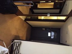 城市花园酒店-香港城市花园酒店