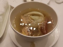-福1015(愚园路店)