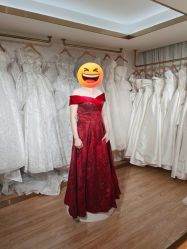 -厦门苏迪尔婚纱礼服批发零售/男装定制