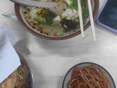 -昌顺马记小吃店(昌盛园店)