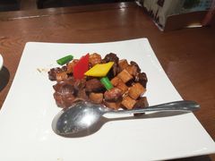 -ZEN采蝶轩·粤味臻鲜·手作点心·商务宴请(泰州店)