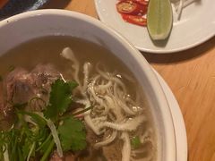 -越美小馆·越南料理(曲江店)