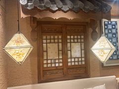 -云海肴·汽锅鸡·云南代表菜(五道口购物中心店)