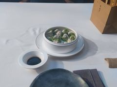 -京兆尹(雍和宫店)