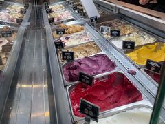 -Patagonia Chocolates(皇后镇店)