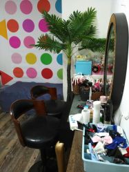 -愿望树儿童摄影(699文创店)