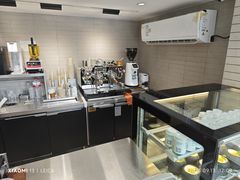 -自然椰·海南清补凉(明珠店)