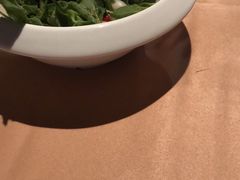 -芙蓉堂(武汉天地店)