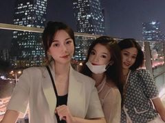 -中央广播电视总台(光华路办公区)