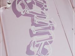 -亞力山大会馆(华腾园店)