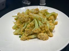 -上淮宴(蓝惠首府店)