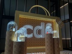 -海口喜来登酒店