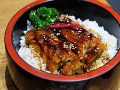 -花亭(仲盛世界商城店)