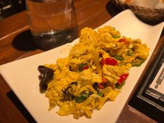 -Local泰莲庭(虹鳟鱼店)