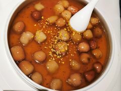 -民国红公馆·秦淮八艳(夫子庙店)
