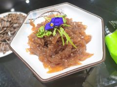 -梁溪河畔·吉府花园(南长街南下塘店)