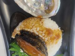 -庆山饭店·海鲜饺子家常菜(北戴河黑石路店)