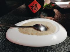 -有料儿铜锅(白堤路店)