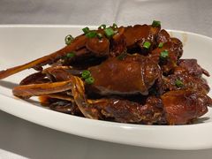 -炳胜品味(海印总店)