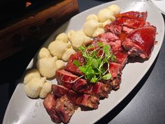 -麻六记(凤凰汇店)