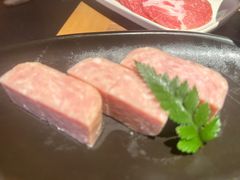 -巴奴毛肚火锅(京西大悦城店)
