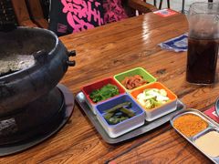 -名扬烤肉(起源店)