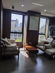 -钴蓝西服定制·男士礼服租赁(鄞州店)