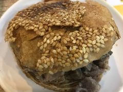 -宋记爆肚(酒仙桥店)