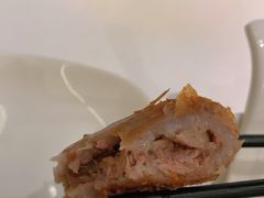 -莆田餐厅PUTIEN(西安万象天地店)