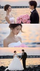 点击看大图 -金夫人婚纱摄影(惠阳店)