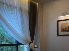 -子霖南山鲜虾面(南山总店)