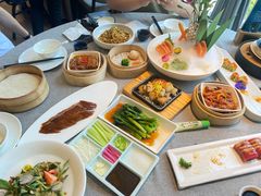 -凯逸轩·匠心粤菜(中城名仕汇店)