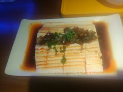 -胖哥俩肉蟹煲(虹口龙之梦店)
