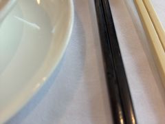 -勝記酒家·37年老字号·经典粤菜(荔枝公园店)