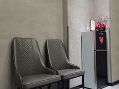 -绸乡宴酒店·融合苏帮宴(吴江店)