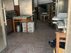 -松盛糕团店(红旗桥店)