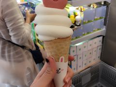 -新罗免税店