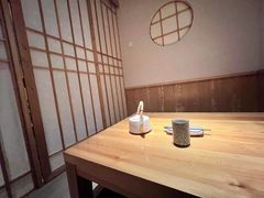 -原志优秀食材·匠心料理·海胆主题(金亿广场店)