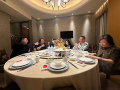 -品悦酒店(三林古镇店)