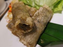 -大茴香越法料理(SOHO复兴店)