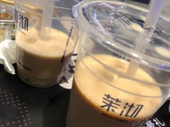 -茉沏(相城天虹店)