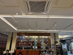 -国人川菜(李家村建东街店)