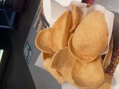 -simply thai天泰(长泰广场店)