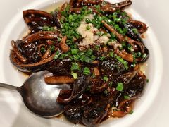 -望乡楼上海菜(日月光店)